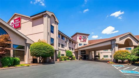 TOP 10 BEST Motels in Salem, OR